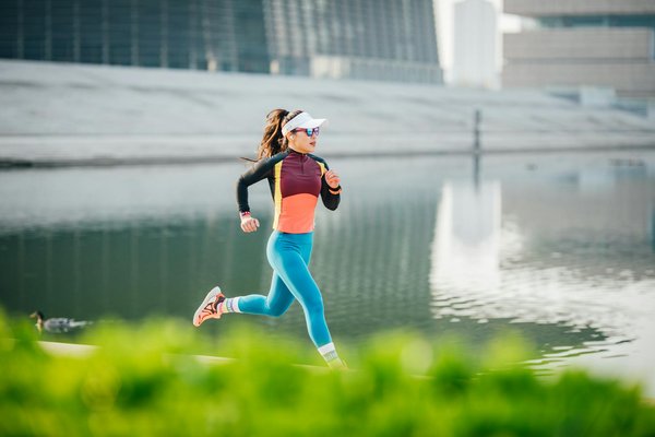 Faites vos premiers pas en Pilates pour la minceur avec ce guide