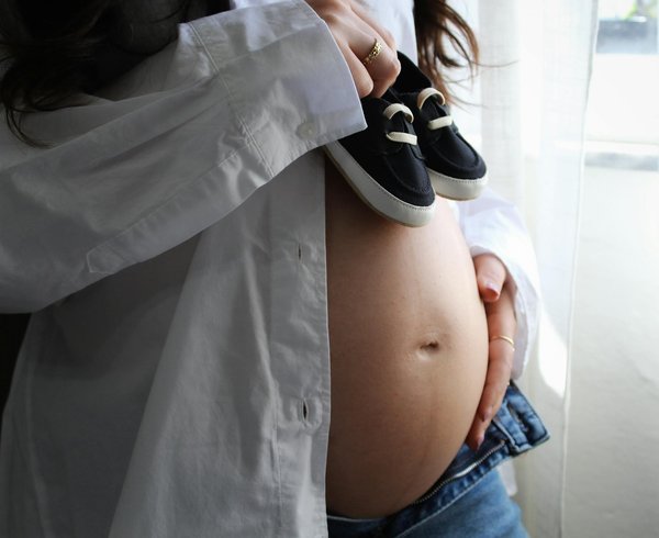 Alimentation saine bébé : les bienfaits du lait 1er âge bio