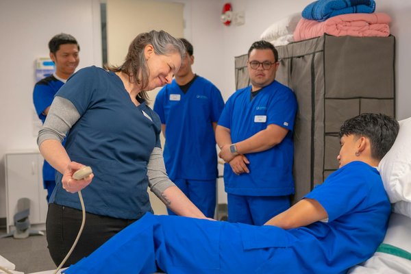 Escapade bien-être : nos meilleures retraites yoga été 2025