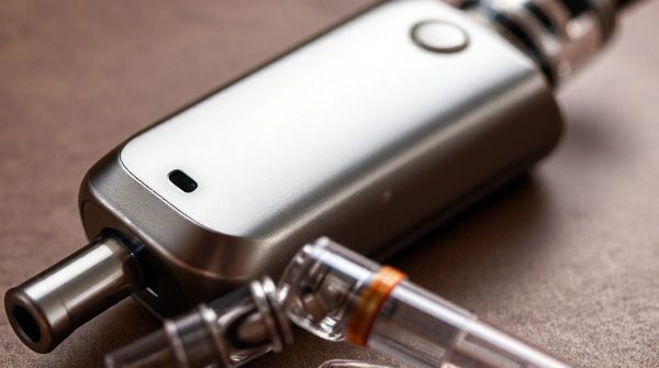 Accessoires essentiels pour cigarette électronique : guide de vapotage efficace