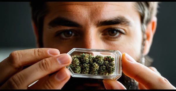 Découvrez le meilleur site cbd : top choix pour acheter malin