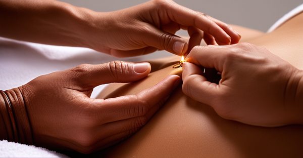 Formation magnétiseur : comment devenir un expert en soins énergétiques
