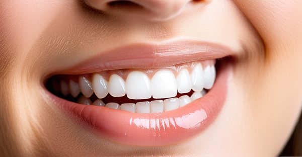 Orthodontiste genève : soins modernes pour un sourire parfait