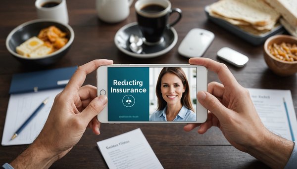 Réduire vos coûts de mutuelle santé : conseils pratiques à suivre