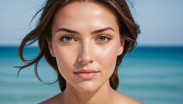 Découvrez les transformations impressionnantes avec le collagène marin !